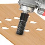 262529c8a7bdae0674041c3e8148707e