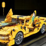 f571769bbee62005cd8b117b68a5d0ba