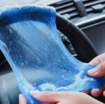 ebe86f7af087456be43934055089a945