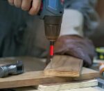 e54f6803c4ff4583b5f6b71879da38a5