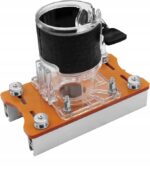 5246d9228b6ef424a1a490d5bf27b3ab