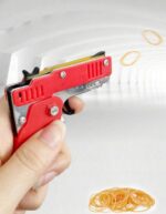 d002104ca3134bda8233cdd072462ad1