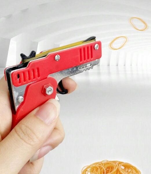 d002104ca3134bda8233cdd072462ad1