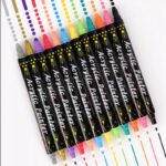 b4a79365e290db94c86f09d2880d90d4