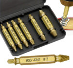 3c3c60c7b89b8442ce9fccb5e6840320