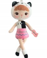 b0fd4474d9574bb37181a86d197c1d94