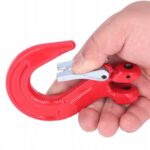 f2fd8538da4e642e06bf7aecec8a66b5