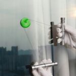 43d03d6752a3ab9600888dea859161ea