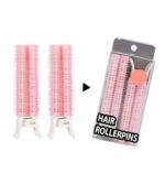 31dba036ff81fd1a079765e188c4317d