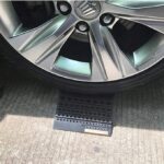 23f0e6d7ef003cfd2392ecacfc3cea60