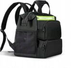 c8b28318fbc497b0d5d995a71dce36e1