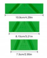 d75304cf3dd16fa0ca80580d15826d4e