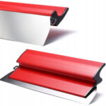 2fab4c5c4923cb7c638b61fdd211bfbc