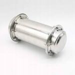 dcd23113988bfbfb2bc3c1baff4876a4