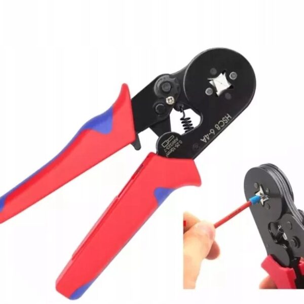 e75deac9dd8577ea8a9241e595020ab7