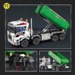 5292ade9f70034d9918b0c967454c54f