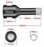 582569fc8a00edcb27d6afa3b20f7a3a