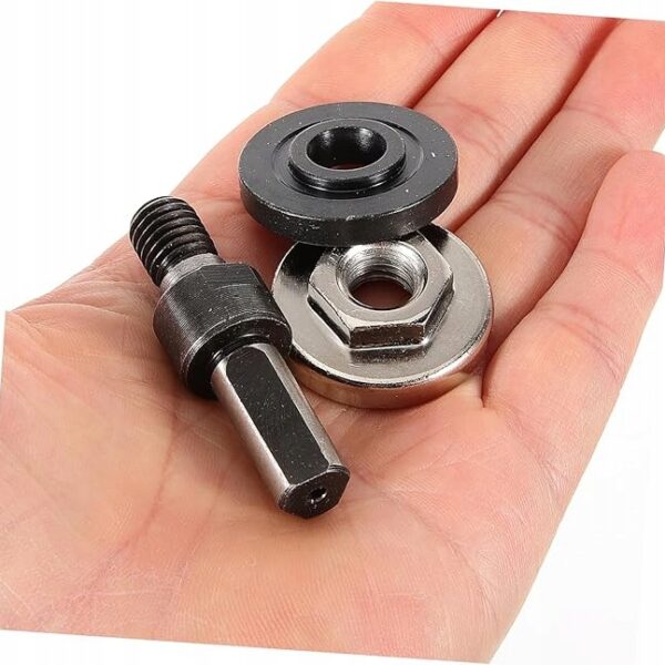 ec7845452fbd32c514bbb964c60f60b2