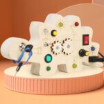 61ad9068e827f1190634e881c5d8f553