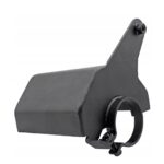 517aff7829385790623e2580c68bc799