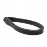 19d14977da50909ae663d66a7d71a336