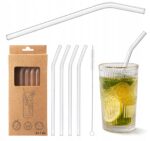 b74eb781bc02d07c5a44a6c58d563556