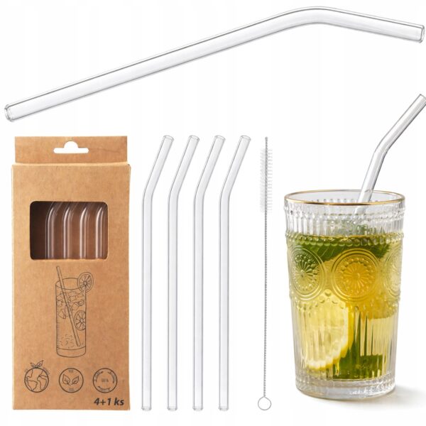 b74eb781bc02d07c5a44a6c58d563556