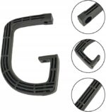 dc6a68cf7bcc100616ea1a740efbe38e