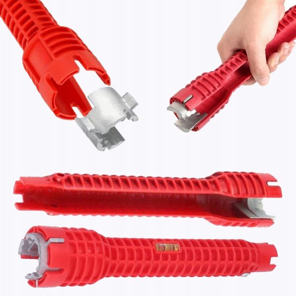 befbff765e9cf7319576f7a6e5884be0