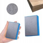 9edfb03b7b66e1e70eca4056a298b2ca