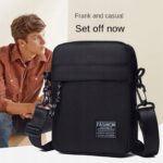 05bc41558bad0a2d1cc6874685f9f1f0