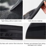 33aa9a30ad18b74faf301a21b6ad5a7f