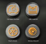 7e2706424fdeb74985b23b59e1c3dfcd