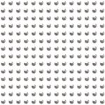 acdaf431a2163094279ff015301eb4e4