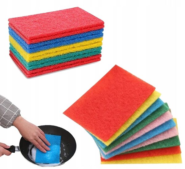 755c867692cef1211c2a5f70d1173392