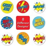 a0338004d3c78045a24cc9ddf197388a