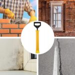 24e935d7ce27b6cc597eb2fa7162e2c6