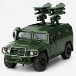 62d2b24dcd0a16f5bbfc3e9e238018b0