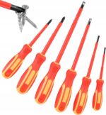 e77dec565882e4c3dcb220af62035ccf