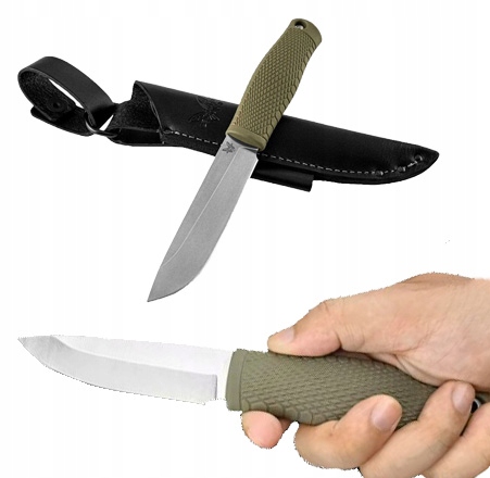 0896462ba03b181f06cc6f87b0e27d81