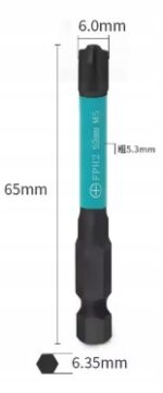 6db579e906543a23a216a1063a548d80