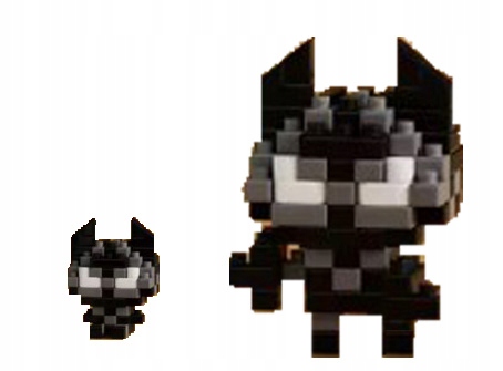 73f39d037f29eabb5e9403292daa8757