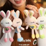 c5f4b457e034e5750cb27be136e0aed6