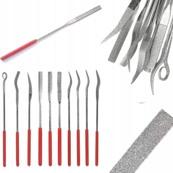 402e4aa6a0764f05fbe4e5bdd7f9858c