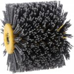 dfeba692f693018c5815a157dcfc28ea