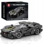 8dbc4cd6fcf81ebe604a9b6cf54abef9