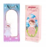 0ca12fc789c023d1e2e5a1d922360529