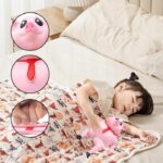 0b6875933dbcf758794b036dd67948a7