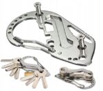 1085e5e862b455b6dec5a1e841e50097