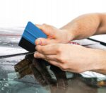 ad9964073b3069a0c51d8bd60b6a1c29